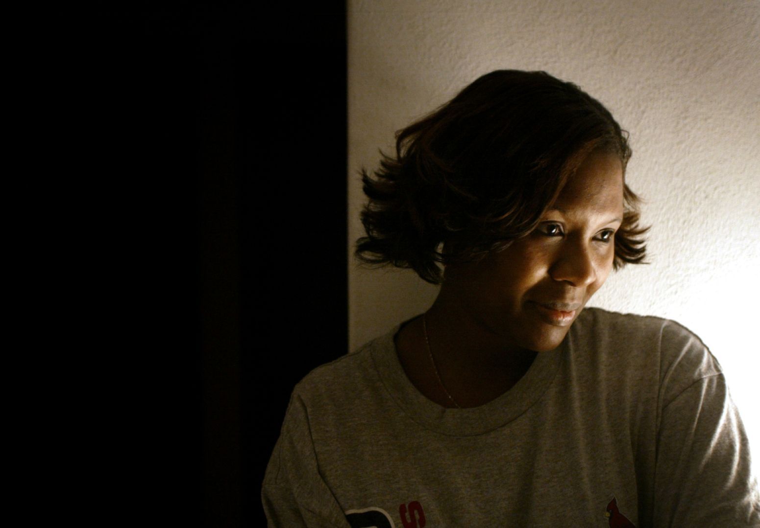 Keisha Powell